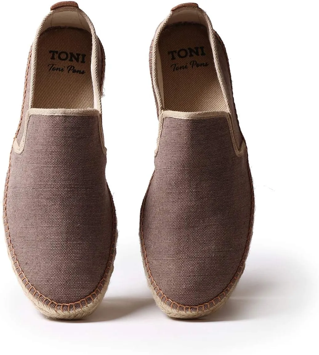Toni Pons - DALLAS, Men