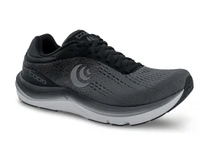 Topo Athletic | Magnifly 5 | Women's | Charcoal/Black