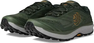 Topo Athletic Men's Pursuit 2 Running Shoe