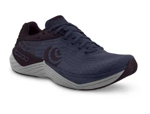 Topo Athletic | Ultrafly 5 | Women's | Purple/Grey