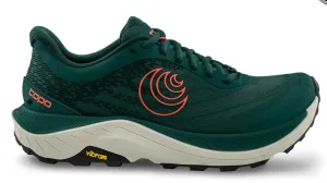 Topo Athletic Ultraventure 4 Trail Shoe