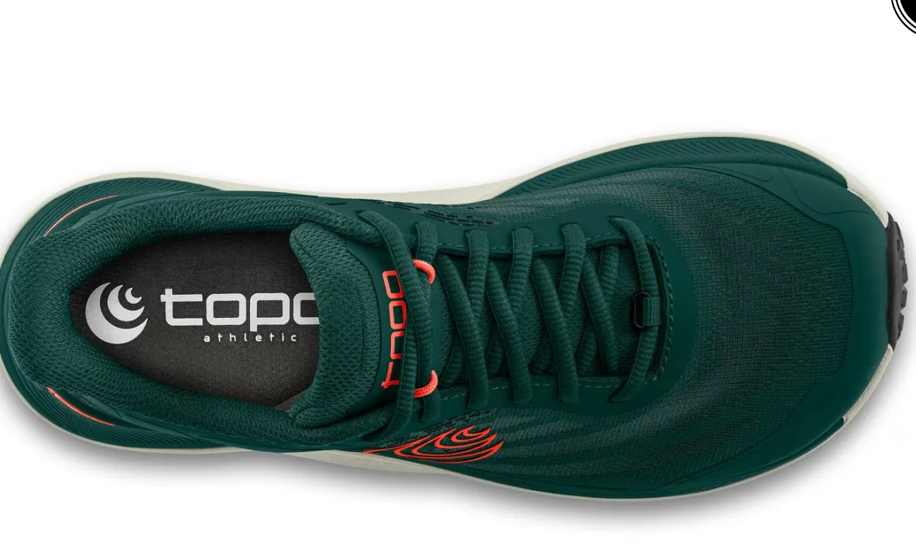 Topo Athletic Ultraventure 4 Trail Shoe