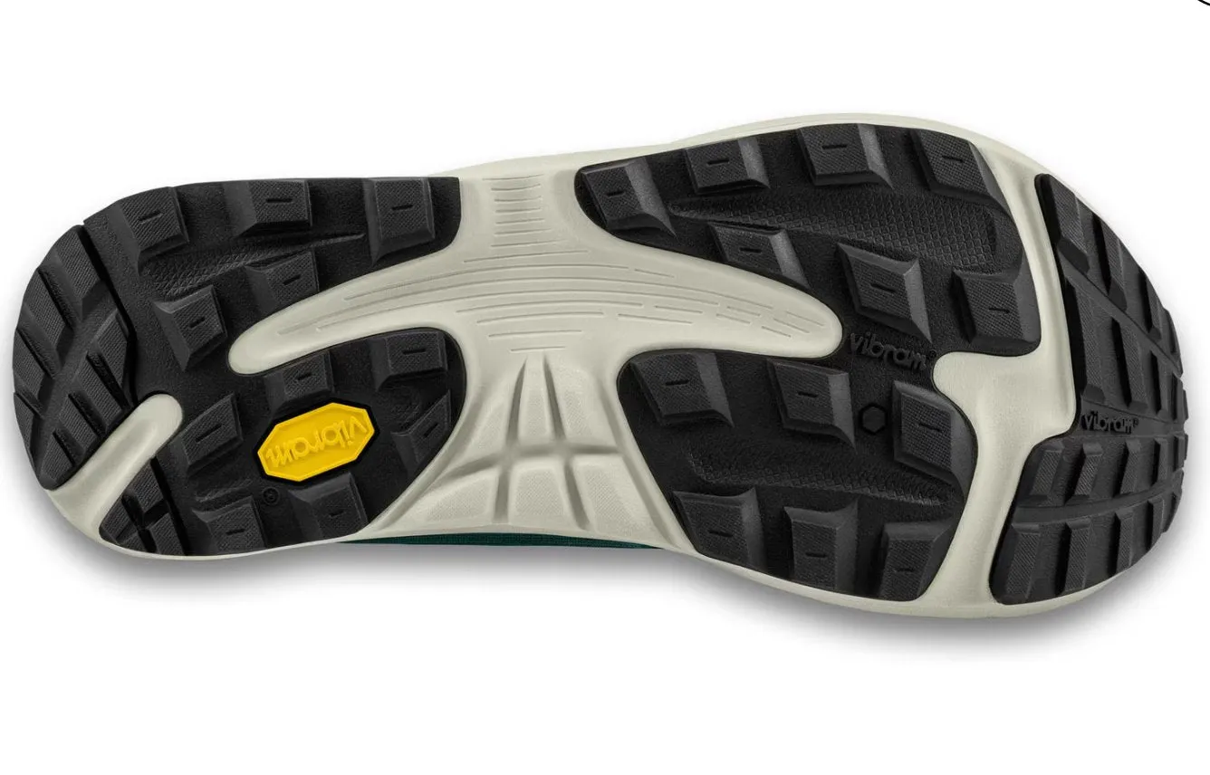 Topo Athletic Ultraventure 4 Trail Shoe