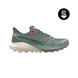 Trail - Women's