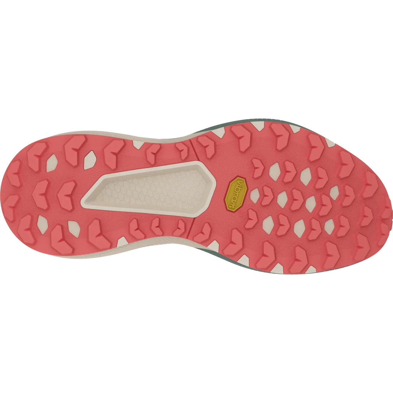 Trail - Women's
