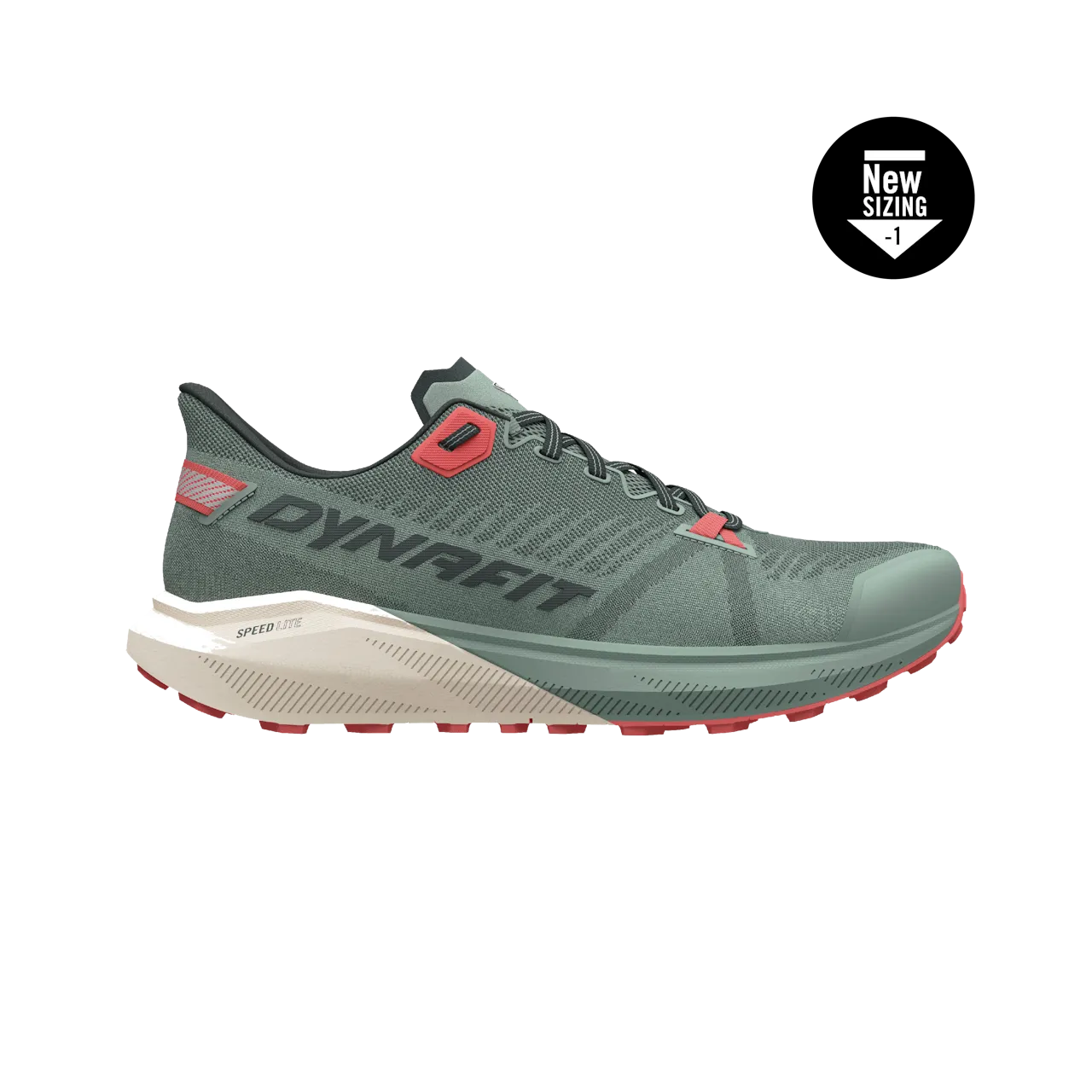 Trail - Women's