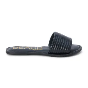Troller Slide Sandal