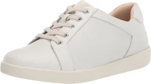 Trotters Women's Adore Sneaker