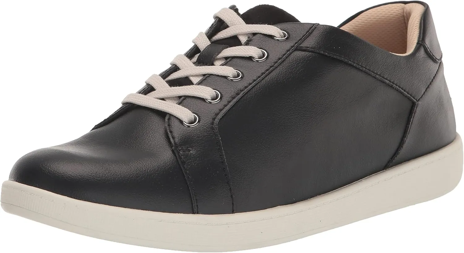 Trotters Women's Adore Sneaker