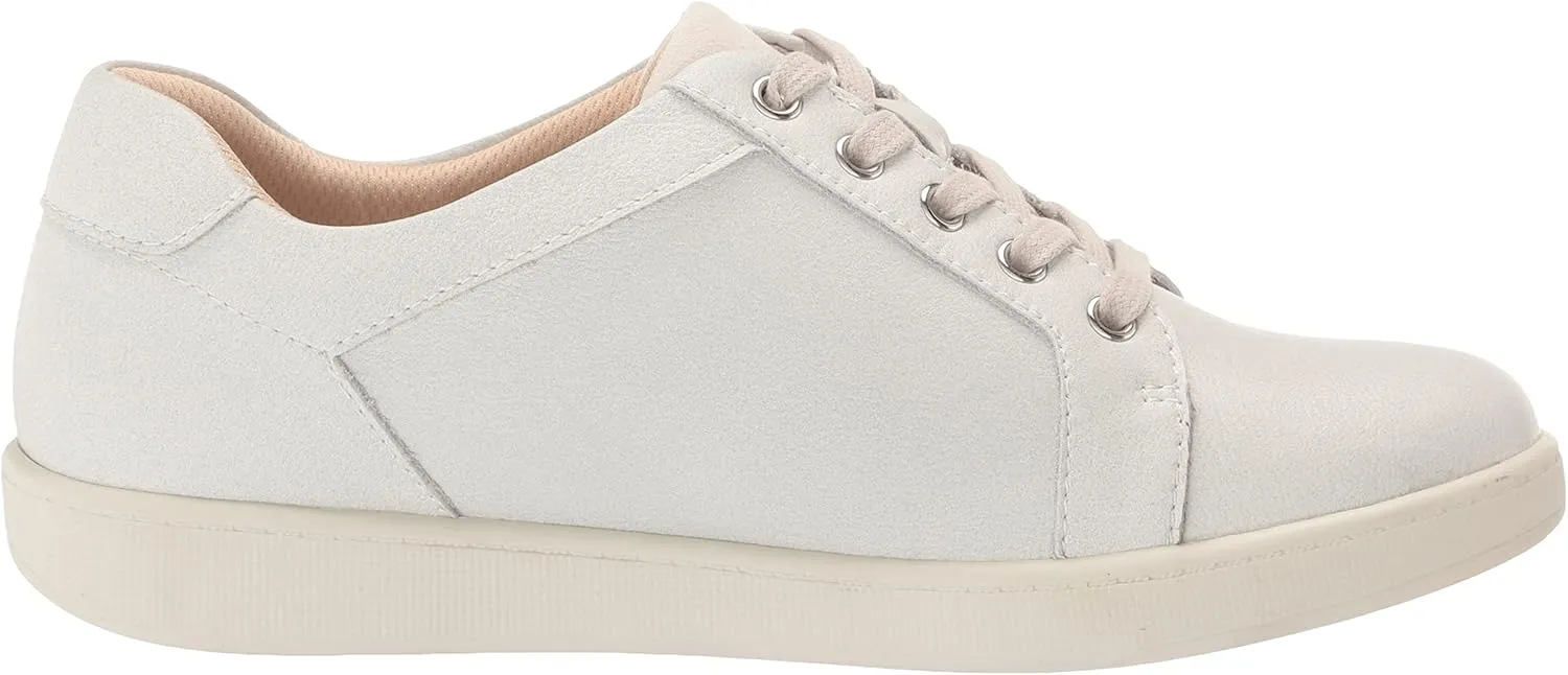 Trotters Women's Adore Sneaker