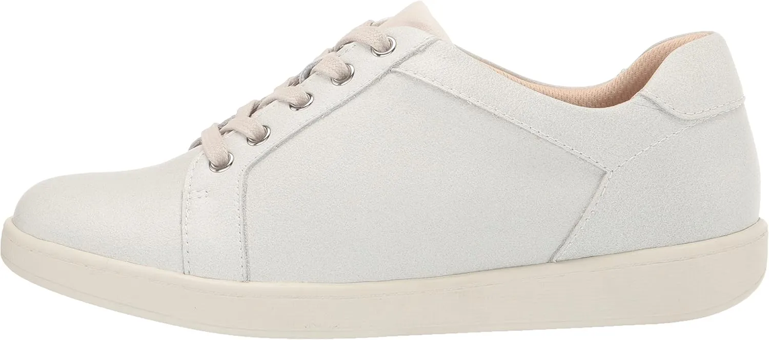 Trotters Women's Adore Sneaker