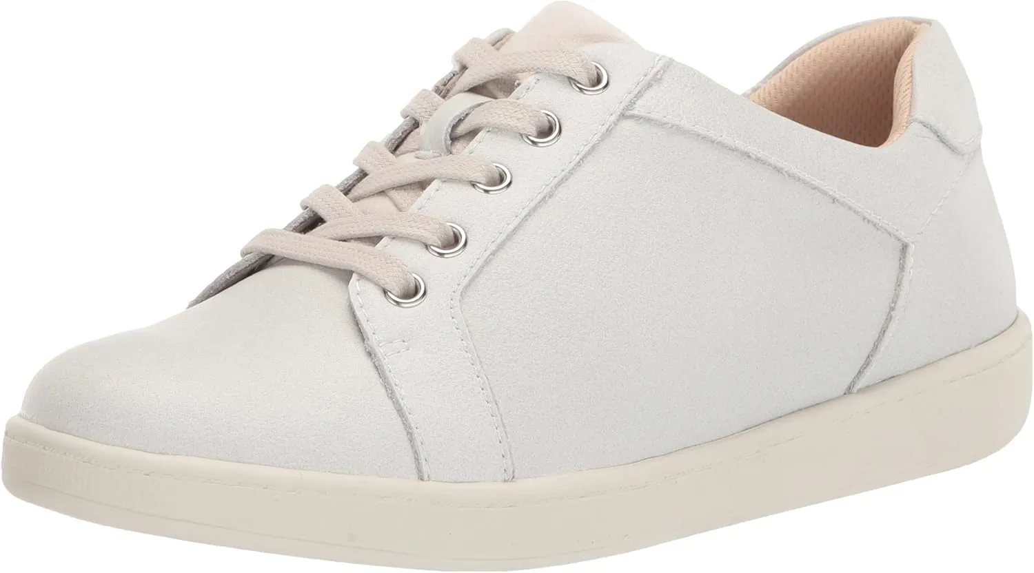 Trotters Women's Adore Sneaker