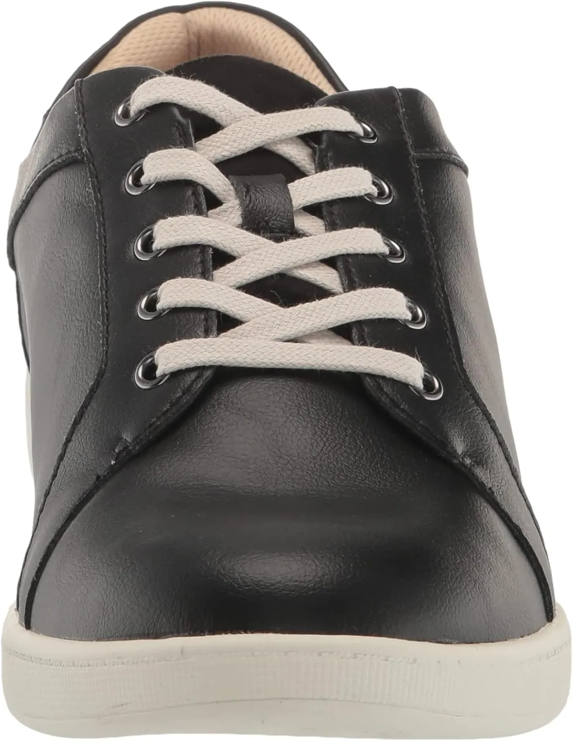 Trotters Women's Adore Sneaker