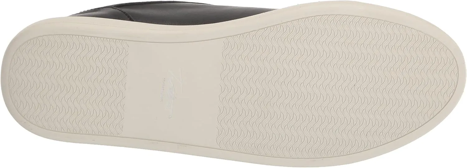 Trotters Women's Adore Sneaker