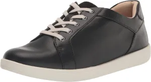 Trotters Women's Adore Sneaker
