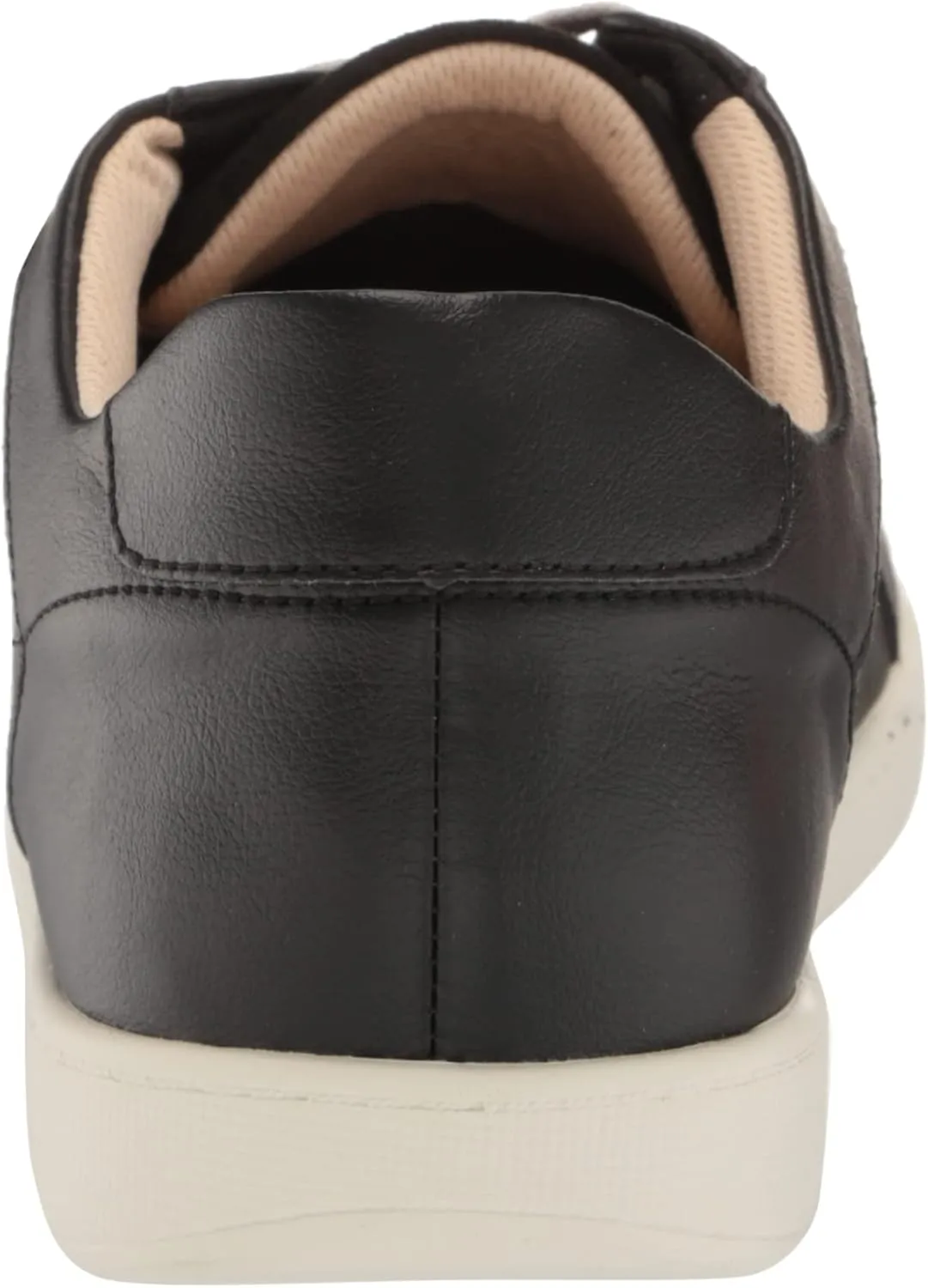 Trotters Women's Adore Sneaker