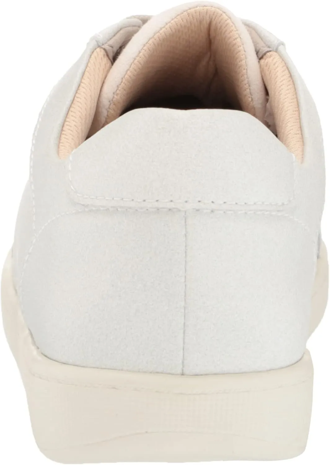 Trotters Women's Adore Sneaker