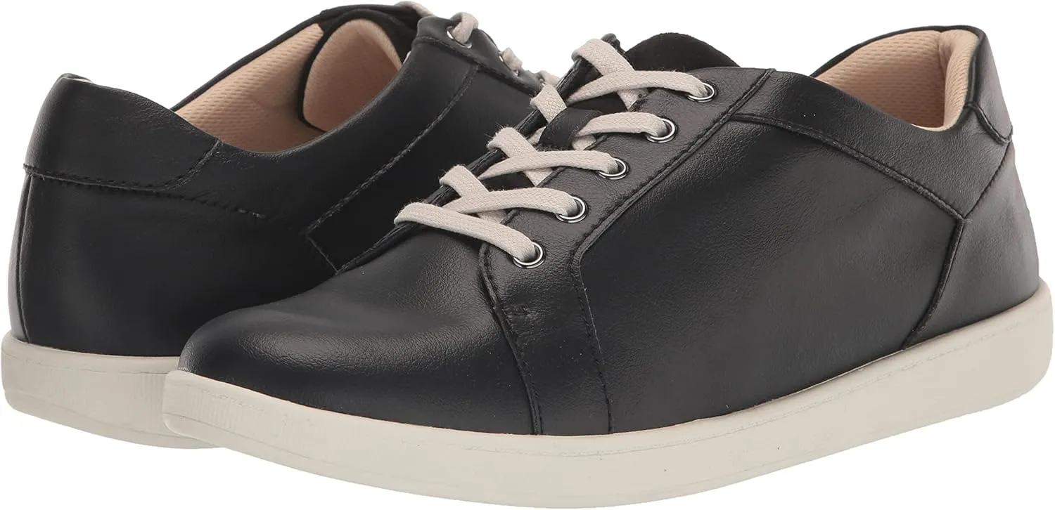 Trotters Women's Adore Sneaker