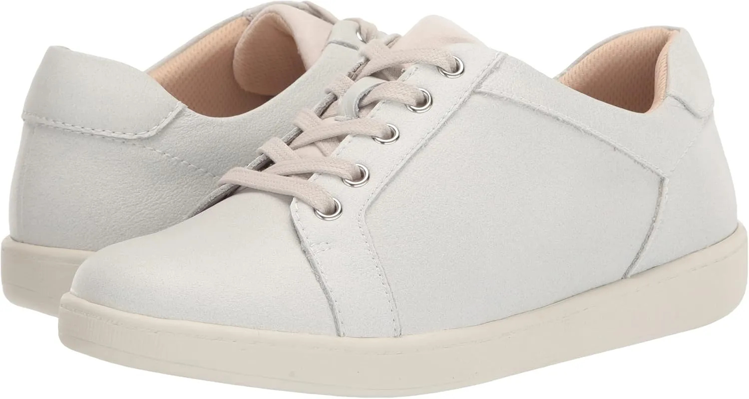 Trotters Women's Adore Sneaker