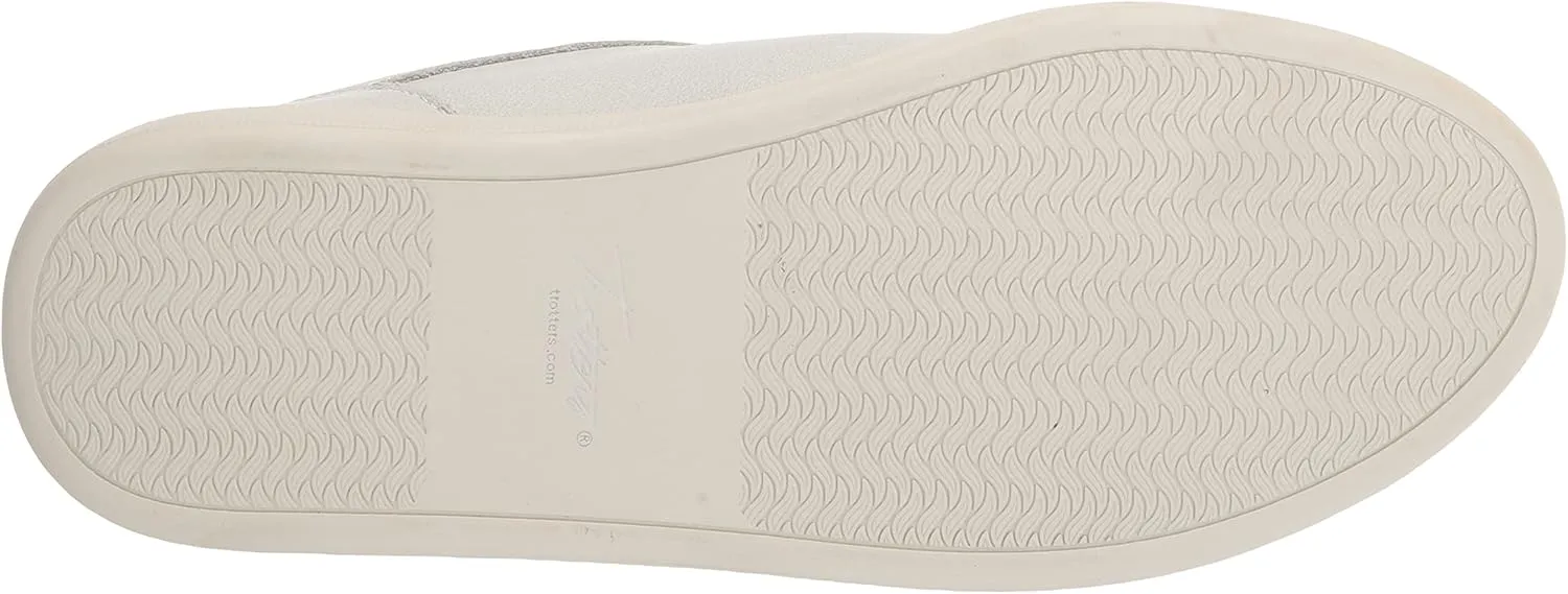 Trotters Women's Adore Sneaker