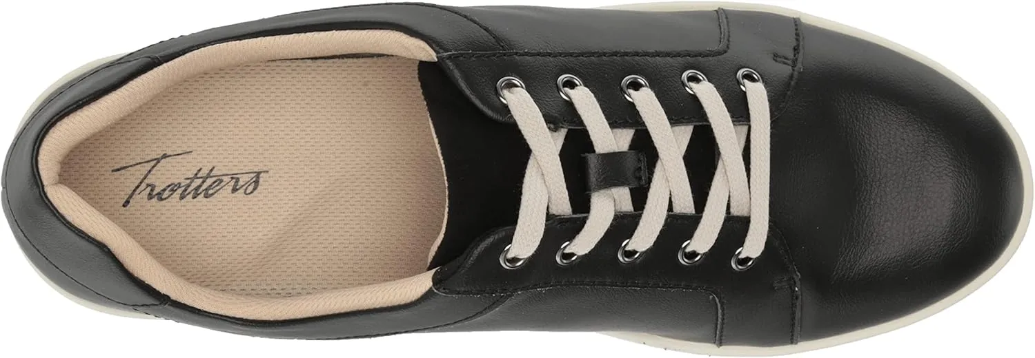 Trotters Women's Adore Sneaker