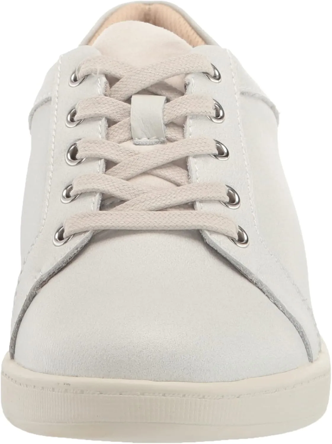 Trotters Women's Adore Sneaker
