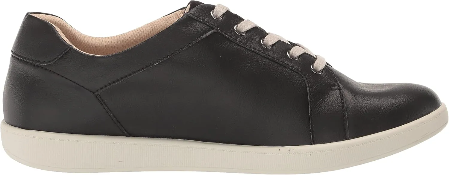 Trotters Women's Adore Sneaker