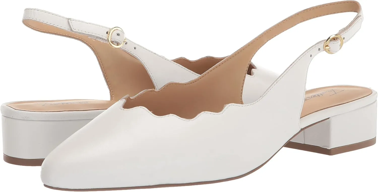 Trotters Women's Pumps