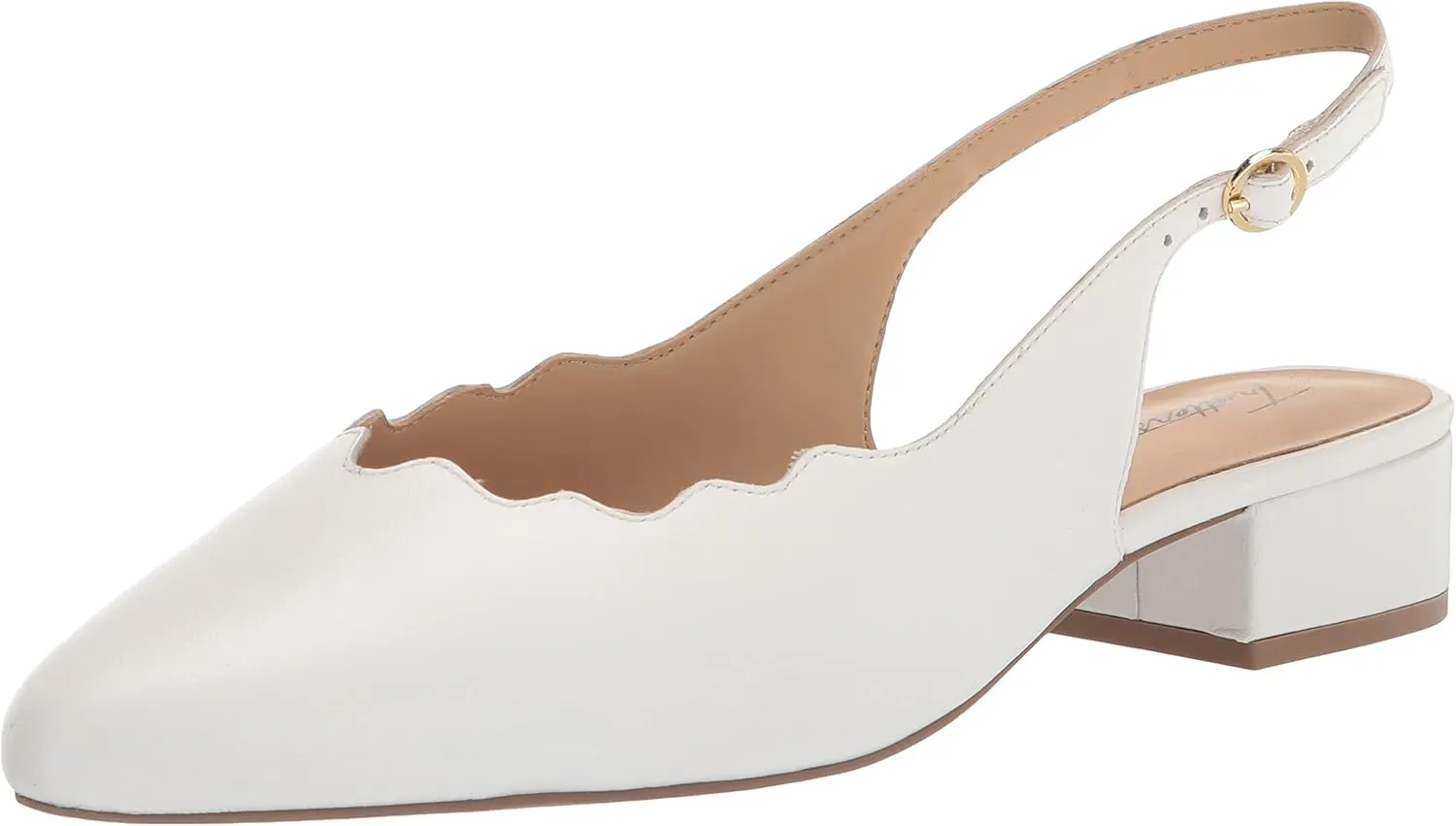 Trotters Women's Pumps