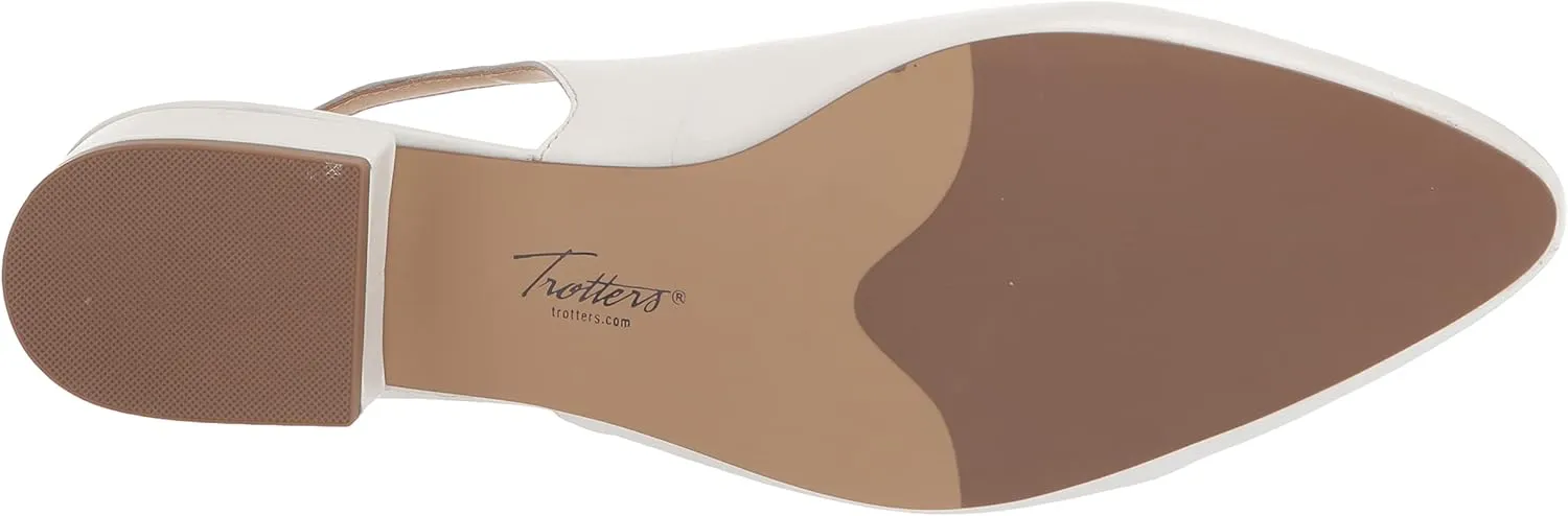 Trotters Women's Pumps
