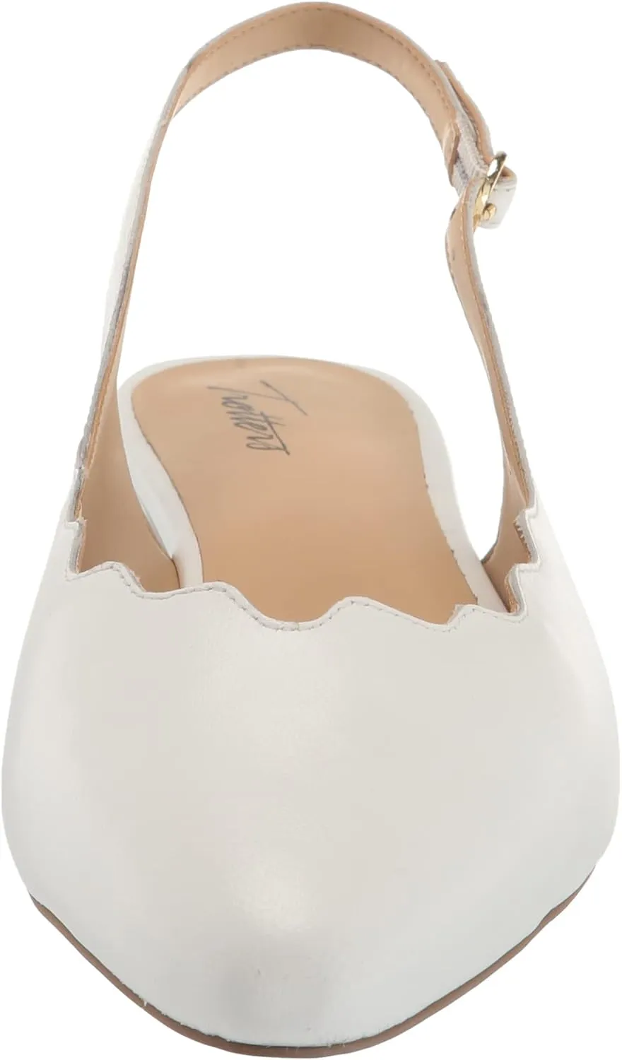 Trotters Women's Pumps