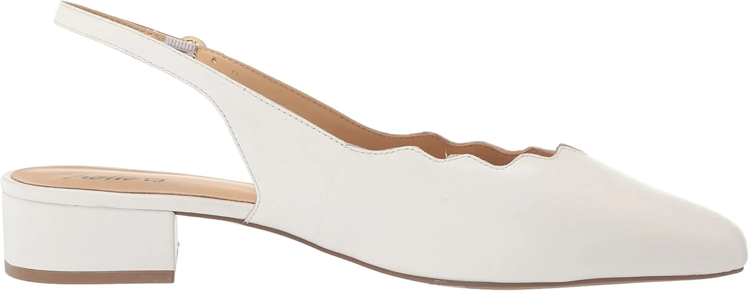 Trotters Women's Pumps