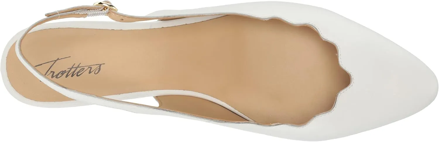 Trotters Women's Pumps