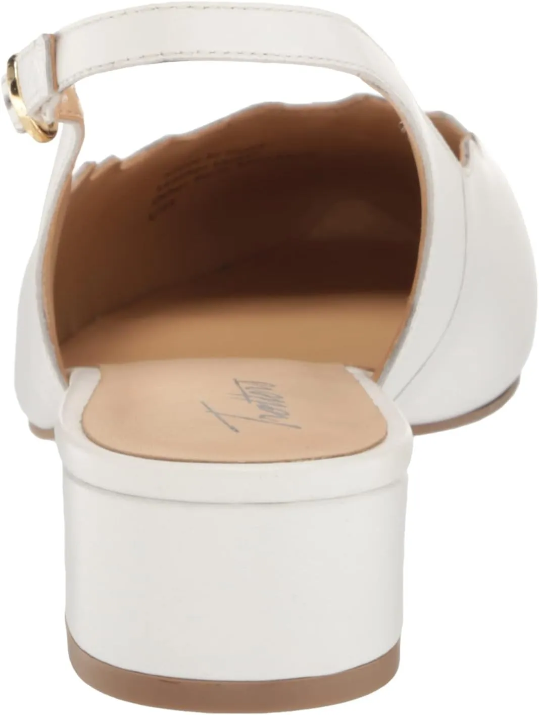 Trotters Women's Pumps