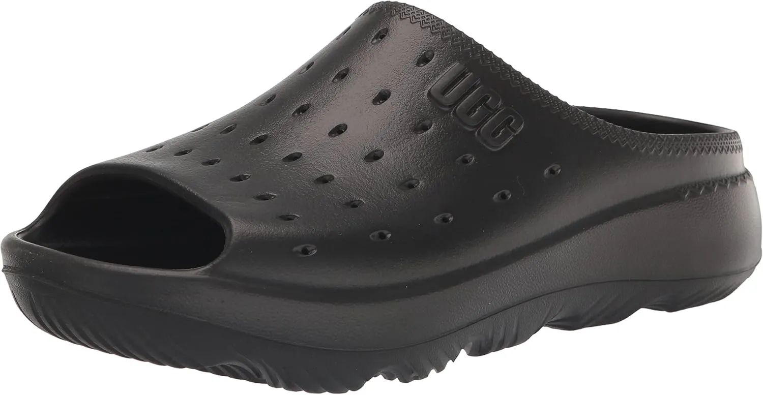 UGG Men's Slide It Sandal