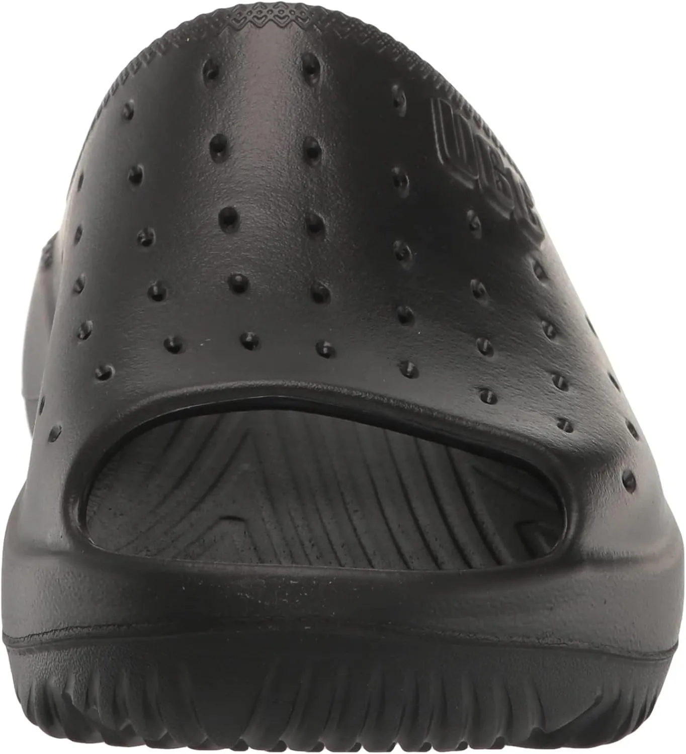 UGG Men's Slide It Sandal