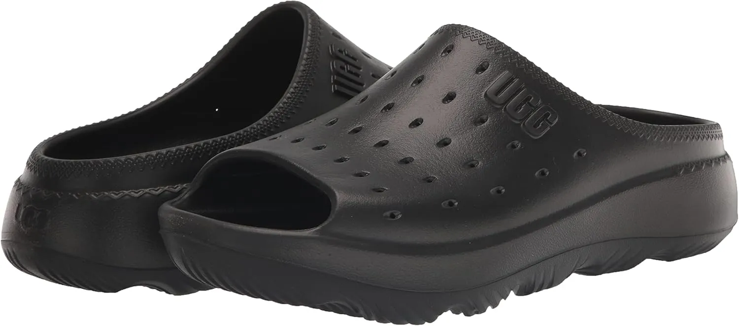 UGG Men's Slide It Sandal