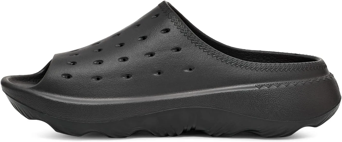 UGG Men's Slide It Sandal