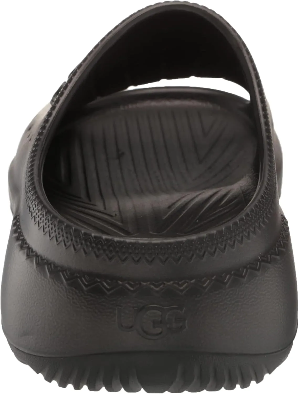 UGG Men's Slide It Sandal