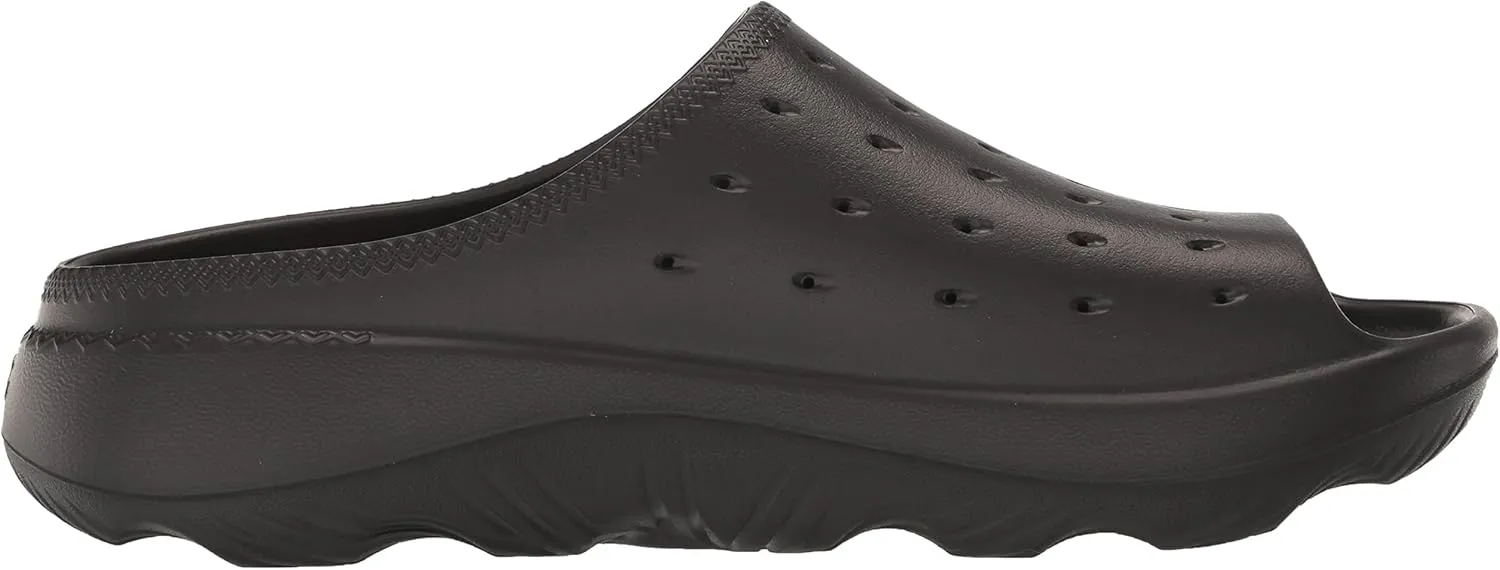 UGG Men's Slide It Sandal