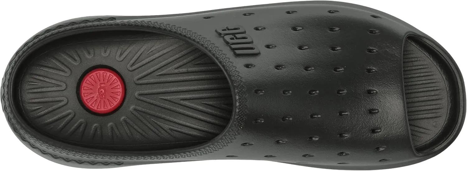 UGG Men's Slide It Sandal