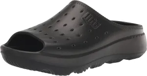 UGG Men's Slide It Sandal