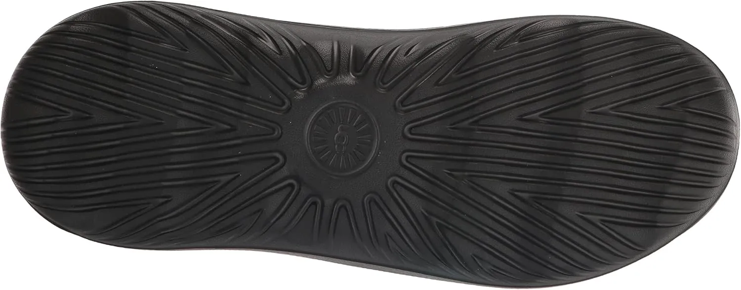 UGG Men's Slide It Sandal