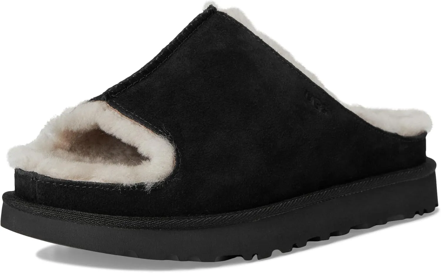 UGG Women's Greenport Slide Sandal