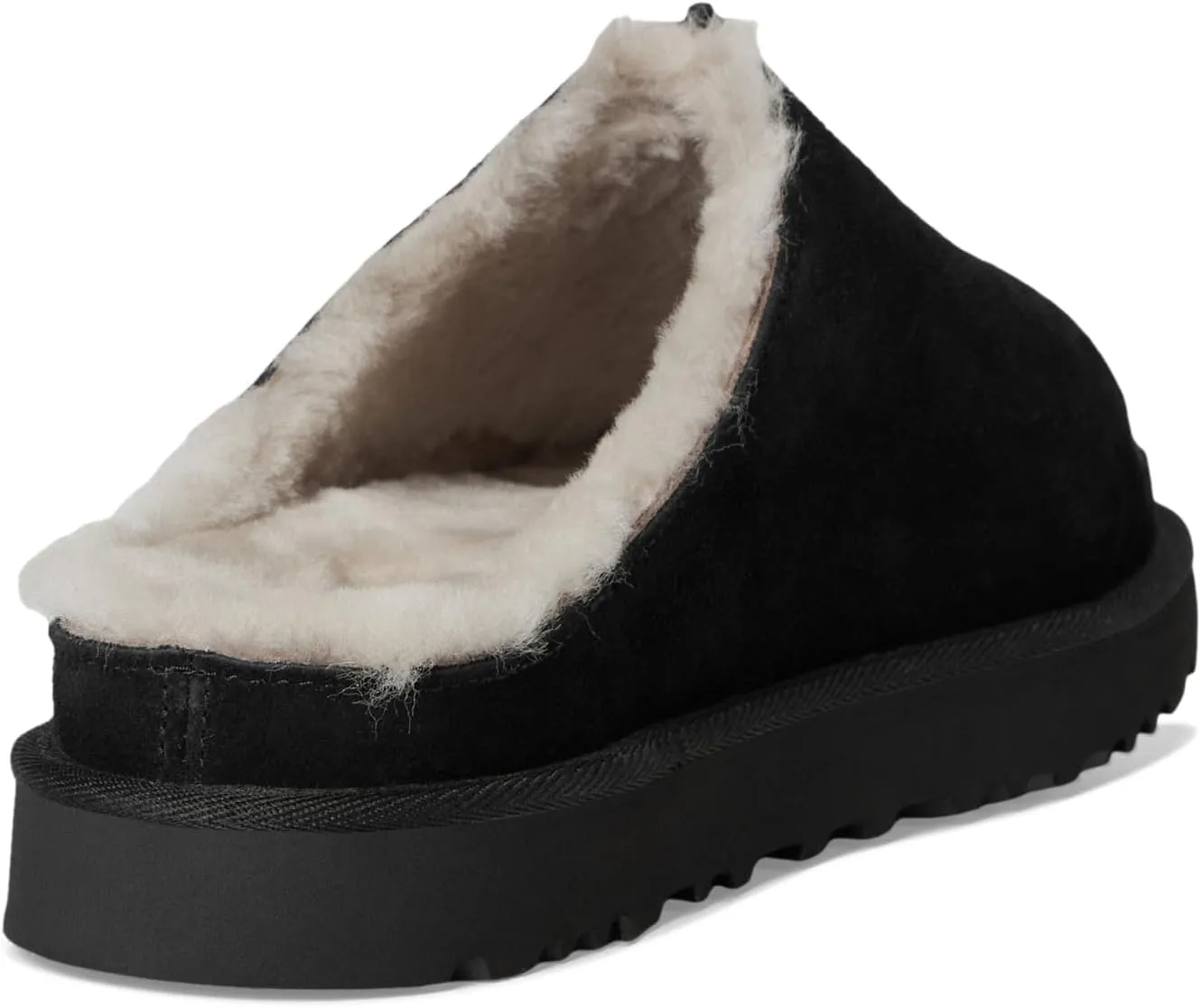 UGG Women's Greenport Slide Sandal