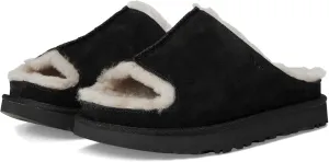 UGG Women's Greenport Slide Sandal