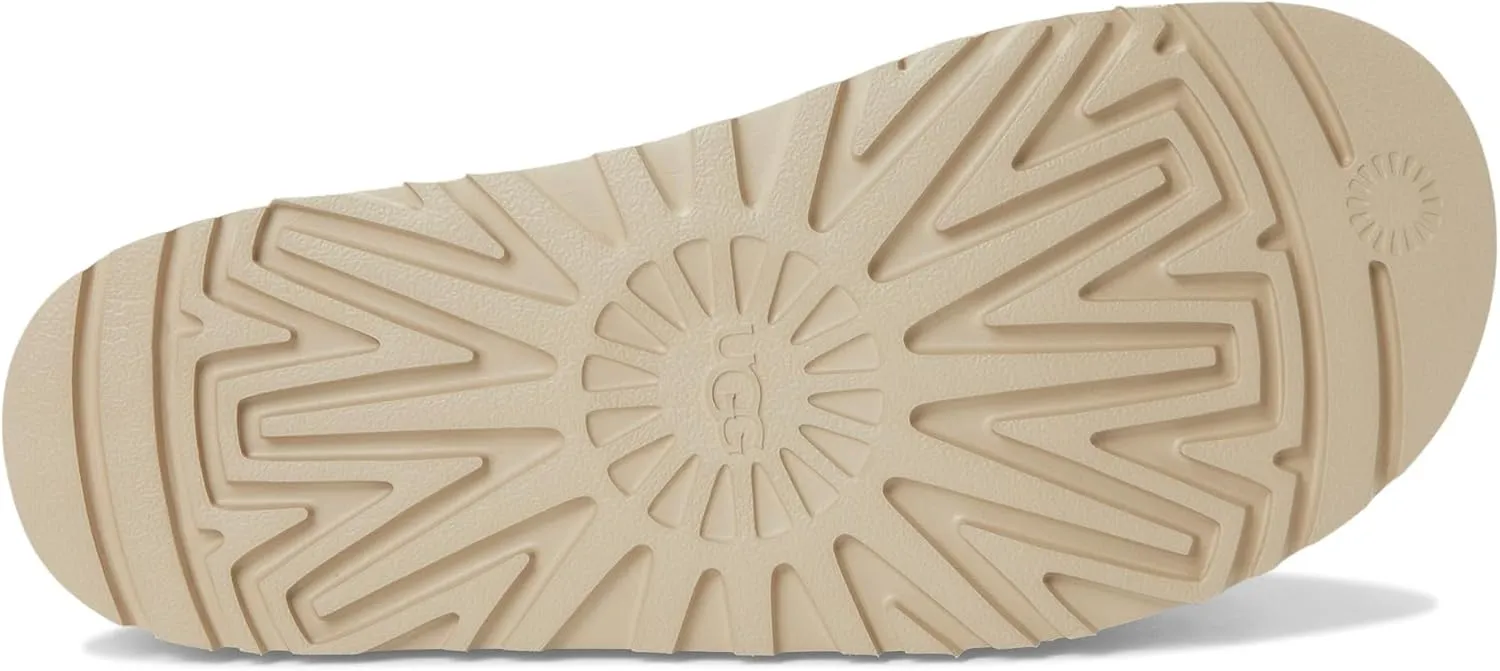 UGG Women's Greenport Slide Sandal