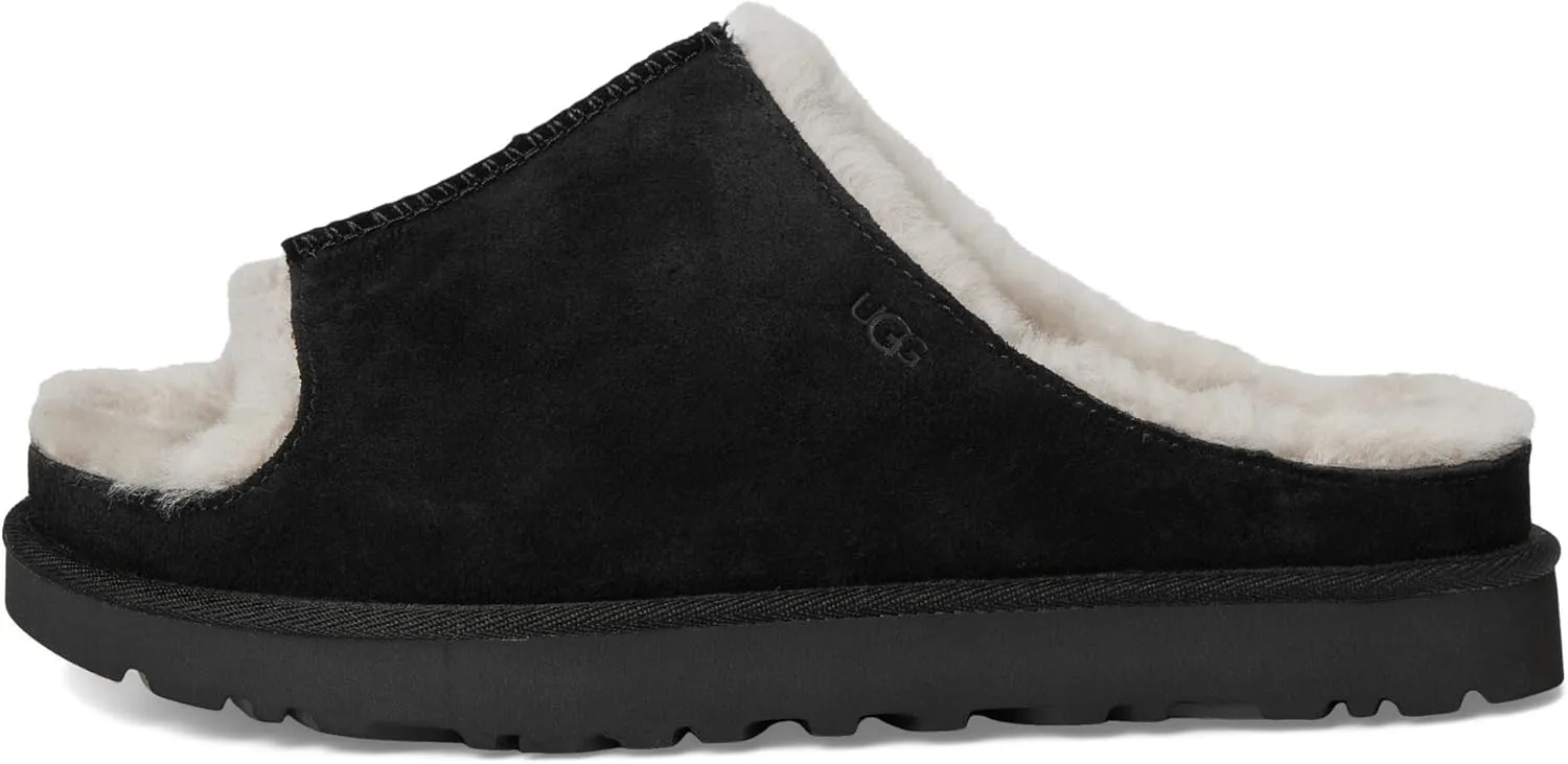 UGG Women's Greenport Slide Sandal