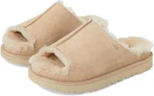 UGG Women's Greenport Slide Sandal