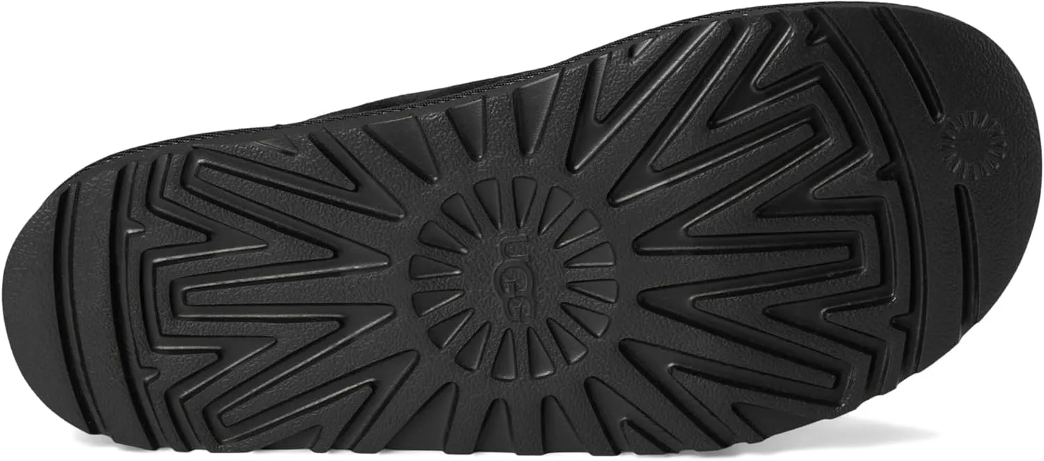 UGG Women's Greenport Slide Sandal